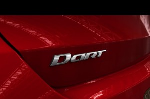 dodge-dart-2013-4