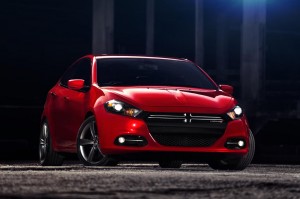 dodge-dart-aero-llegara-a-los-estados-unidos