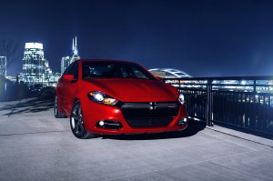 dodge-dart-gt-nueva-berlina-1