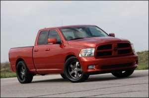 dodge 1