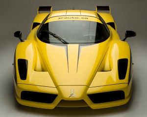 edo_competition_ferrari_enzo_xx_evolution-08