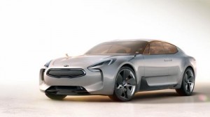 el-concepto-kia-gt-6