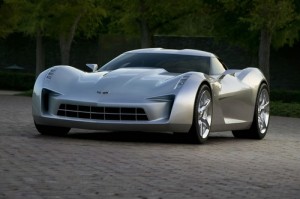 el-corvette-c7-2014-tendra-un-aspecto-mas-europeo-1