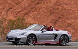 el-interior-del-porsche-boxter-revelado-1