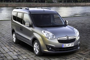 equipamiento-del-opel-combo-tour-para-espaaa-2