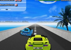 extreme-racing-2