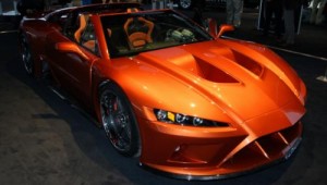 falcon-f7-supercar-presentado-en-detroit-1