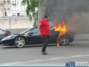 ferrari-458-italia-llamas-2