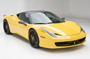 ferrari-458-italia-milano-tuning-dmc-1