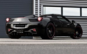 ferrari-458-italia-spider-perfetto-tuning-wheelsandmore-4