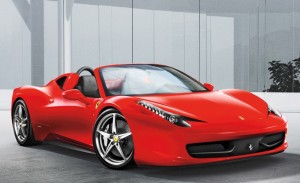 ferrari-458-spider-a-la-venta-en-enero-1