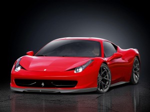 ferrari-458-tuning-vorsteiner-2