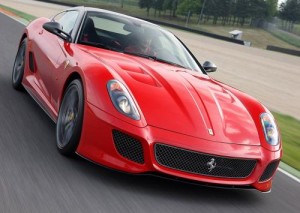 ferrari-599-alonso-posible-edicion-limitada-1