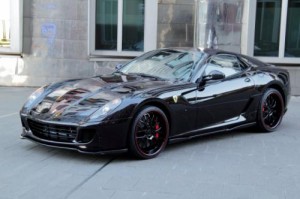 ferrari-599-gbt-fiorano-tuning-anderson-germany-1