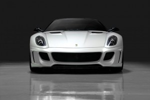 ferrari-599-styling-tuning-vorsteiner-2