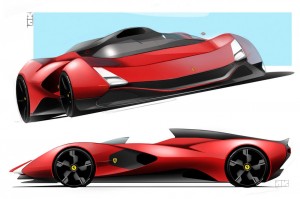 ferrari-aliante-prototipo-6