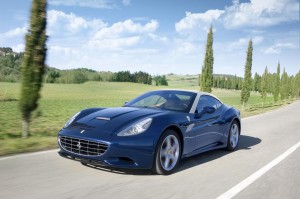 ferrari-california-2013-presentacian-en-ginebra-2