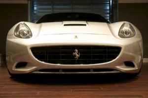 ferrari-california-silver-3s-con-fibra-de-carbono-1