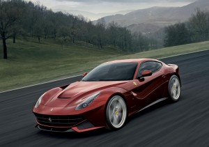 ferrari-f12-berlinetta-1