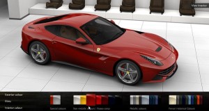 ferrari-f12-berlinetta-configurador-en-lanea-5