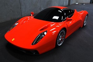 ferrari-f70-supercar-1