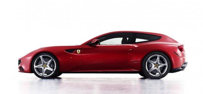 ferrari-ff-1