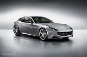 ferrari-ff-neiman-marcus-edicion-especial-1