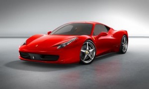 ferrari_458_italia_1_500