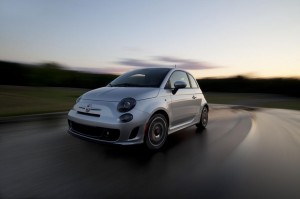 fiat-500-2013-turbo-1