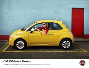 fiat-500-colour-therapy-1