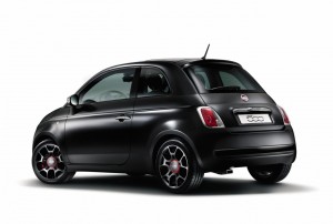 fiat-500-street-1