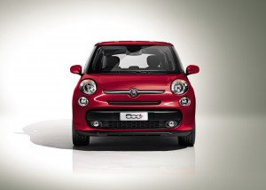 fiat-500l-imagenes-de-su-interior-1