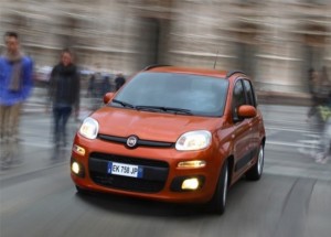 fiat-panda-2012-precios-para-espaaa-4