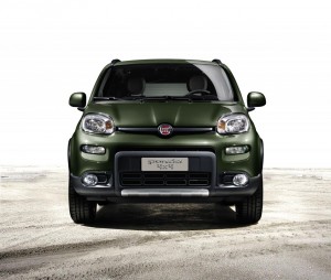 fiat-panda-4x4-2013-1