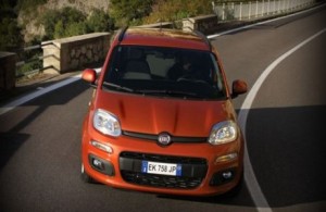 fiat-panda-easypower-2