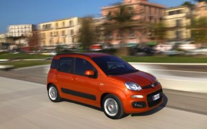 fiat-panda-llegara-a-espaaa-en-febrero-1