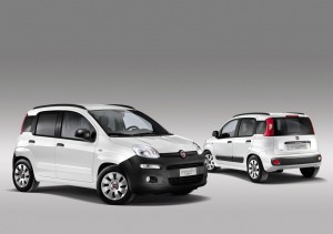 fiat-panda-van-precios-oficiales-1