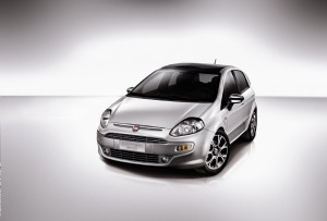 fiat_punto_evo-1