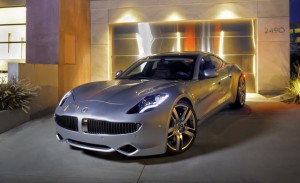 fisker-atlantic-proyecto-nina-3