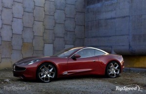 fisker-crossover-llegara-en-2015-1