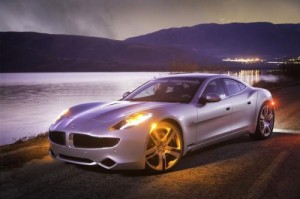 fisker-karma-nuevos-precios-para-europa-5