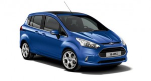 ford-b-max-disponible-en-espaaa-1