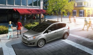 ford-c-max-2013-hibrido-2