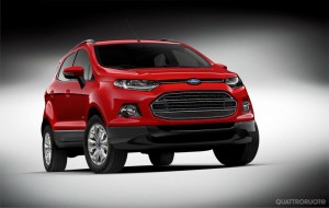 ford-ecosport-en-beijing-1