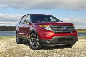 ford-explorer-sport-2013-1