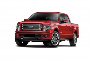 ford-f-150-limited-2013