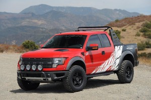 ford-f-150-svt-raptor-1