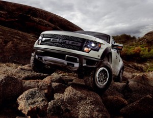 ford-f-150-svt-raptor-2013-1