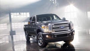 ford-f-series-super-duty-platinum-2013-1