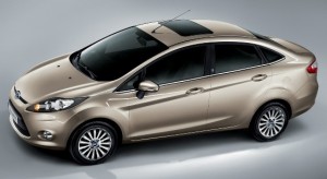 ford-fiesta-sedan-2